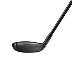 TaylorMade Stealth 2 Rescue Gents (Pre Order Now - Available February 17th) -Gofl Club Store P TA23C0802TAYSTEALTH2RESCUEGENTSRH 2 L