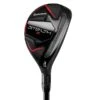 TaylorMade Stealth 2 Rescue Gents (Pre Order Now - Available February 17th) 2 TaylorMade Stealth 2 Rescue Gents (Pre Order Now - Available February 17th) -Gofl Club Store P TA23C0802TAYSTEALTH2RESCUEGENTSRH L