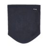Ping Logo Neck Warmer II Navy -Gofl Club Store P03562 PING NECK WARMER 2 NAVY FLAT