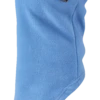 Ping Ladies Sensor Warm Neck Warmer Marina