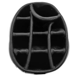 Longridge Vector 12 Pc Graph Set RH Ladies -Gofl Club Store PAFSVEPL12GR001 2 L