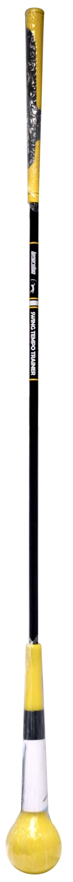 Longridge Golf Swing Tempo Trainer -Gofl Club Store PAGSTT1 347x4173 1930f5f2 8f0a 45fb 8128 4c9cee0137c7
