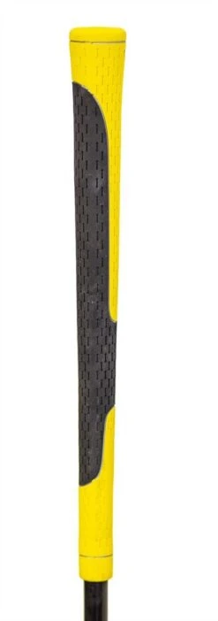 Longridge Golf Swing Tempo Trainer -Gofl Club Store PAGSTT4 352x1000 524a770f b299 47b1 8f5f 02c74db51b27