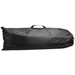 Longridge Deluxe Golf Practice Net -Gofl Club Store PAPCNDA001 1 L