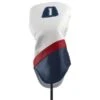 Ping Driver Cover . Stars & Stripes Limited Edition -Gofl Club Store PI21H0406001 L
