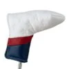 Ping Blade Putter Cover . Stars & Stripes Limited Edition -Gofl Club Store PI21H0408001 L