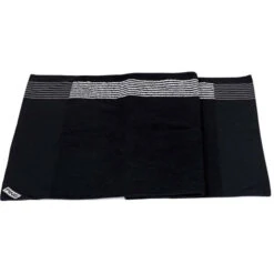 Ping214 Players Towel Black 7 Ping214 Players Towel Black -Gofl Club Store PI22H0802001 1 L