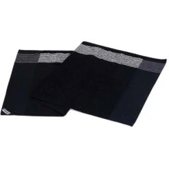 Ping214 Players Towel Black 6 Ping214 Players Towel Black -Gofl Club Store PI22H0802001 2 L