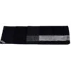 Ping214 Players Towel Black -Gofl Club Store PI22H0802001 L