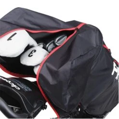 Ping Rain Cape 191 -Gofl Club Store PI8H0701001 1 L