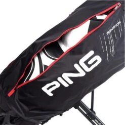 Ping Rain Cape 191 -Gofl Club Store PI8H0701001 2 L