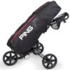 Ping Rain Cape 191 -Gofl Club Store PI8H0701001 L