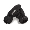 Ping Winter Mitts ONE -Gofl Club Store PIN20H1801001 L