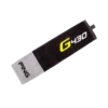 PING G430 Tri-fold Towel 1 PING G430 Tri-fold Towel -Gofl Club Store PINGG430Towel