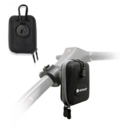 MOTOCADDY PRO 3000 LASER RANGEFINDER -Gofl Club Store PRO30002