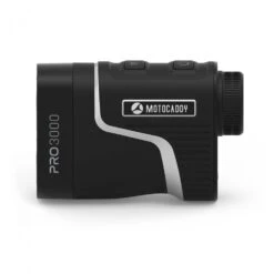 MOTOCADDY PRO 3000 LASER RANGEFINDER -Gofl Club Store PRO30003