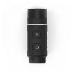 MOTOCADDY PRO 3000 LASER RANGEFINDER -Gofl Club Store PRO30004