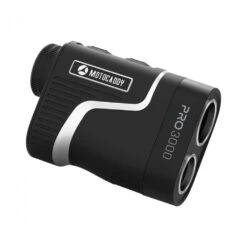 MOTOCADDY PRO 3000 LASER RANGEFINDER -Gofl Club Store PRO30005