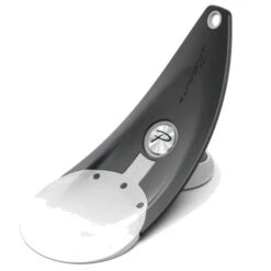 Puttout Premium Pressure Trainer Stone