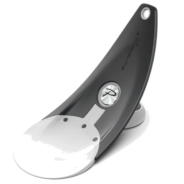 Puttout Premium Pressure Trainer Stone 3 Puttout Premium Pressure Trainer Stone