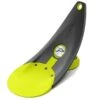 Puttout Premium Pressure Trainer Lime 2 Puttout Premium Pressure Trainer Lime -Gofl Club Store PTO21H4801004 L