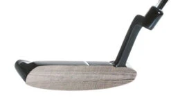 Longridge Milled Face Putter -Gofl Club Store PUMI2D 45 600x381 672b2542 e27b 4c26 a706 e3e74725160a