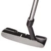 Longridge Milled Face Putter 2 Longridge Milled Face Putter -Gofl Club Store PUMIL MAIN 600x574 f9d4e39a b562 4381 bd17 ea9ea5f54df0