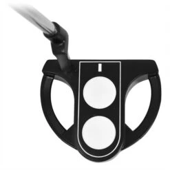 Longridge Super Putter II -Gofl Club Store PUSP2 PT05 600x600 7722a3e6 a810 41be aac9 af4fc533f58c