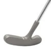 Longridge Two Way Putter Grey - 85,5 Cm 2 Longridge Two Way Putter Grey - 85,5 Cm -Gofl Club Store PUTW 01 600x576 f5b1f3b8 037b 4863 bca0 0b63fdb15d4a