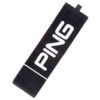 Ping Tri-Fold Towel -Gofl Club Store Ping Tri Fold Golf Towel 164