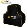 PowaKaddy Compact Trolley Travel Bag -Gofl Club Store PowaKaddy Compact Travel Cover 2020 1800x1800 9a93d3c5 bb24 4112 85a2 0c7af1459da7
