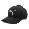 Puma Golf Ambush Snapback Cap Puma Black 01 -Gofl Club Store Puma Golf Ambush Snapback Cap 023785 01 900x.progressive da6a099c fba5 4de4 99ee 1e38b7bc3bbe
