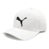 Puma Golf Ambush Snapback Cap Bright White 04 -Gofl Club Store Puma Golf Ambush Snapback Cap 023785 04 900x.progressive f1146c79 f4f3 4f05 bdc3 ef127bd93a91