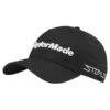 TaylorMade Tour Radar Cap Black -Gofl Club Store TA22H0301002 L