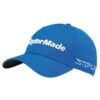 TaylorMade Tour Radar Cap Blue -Gofl Club Store TA22H0301004 L