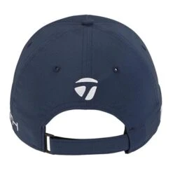 TaylorMade Tour Radar Cap Navy -Gofl Club Store TA22H0301005 1 L