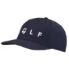 TaylorMade Lifestyle Adj Cap Navy -Gofl Club Store TA22H0305003 L