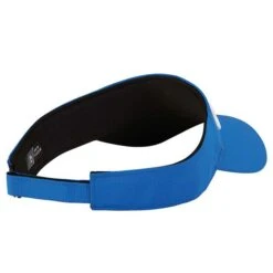 TaylorMade Radar Visor Blue -Gofl Club Store TA22H0307004 1 L