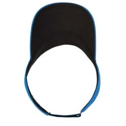 TaylorMade Radar Visor Blue -Gofl Club Store TA22H0307004 4 L