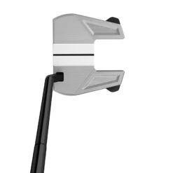 TaylorMade GT Max #3 Putter Gents -Gofl Club Store TA374 zoom D2