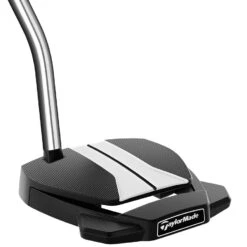 TaylorMade GTx SB Putter Gents 40 TaylorMade GTx SB Putter Gents -Gofl Club Store TA446 zoom D 1 6b0185a4 36ae 4c5d 870e 19bcfc752a26