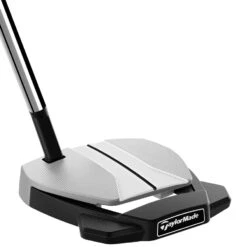 TaylorMade GTx #3 Putter Gents 41 TaylorMade GTx #3 Putter Gents -Gofl Club Store TA447 zoom D 6e5b4dbf 17ee 4cb4 9c8e ca7b6a2e7ea0