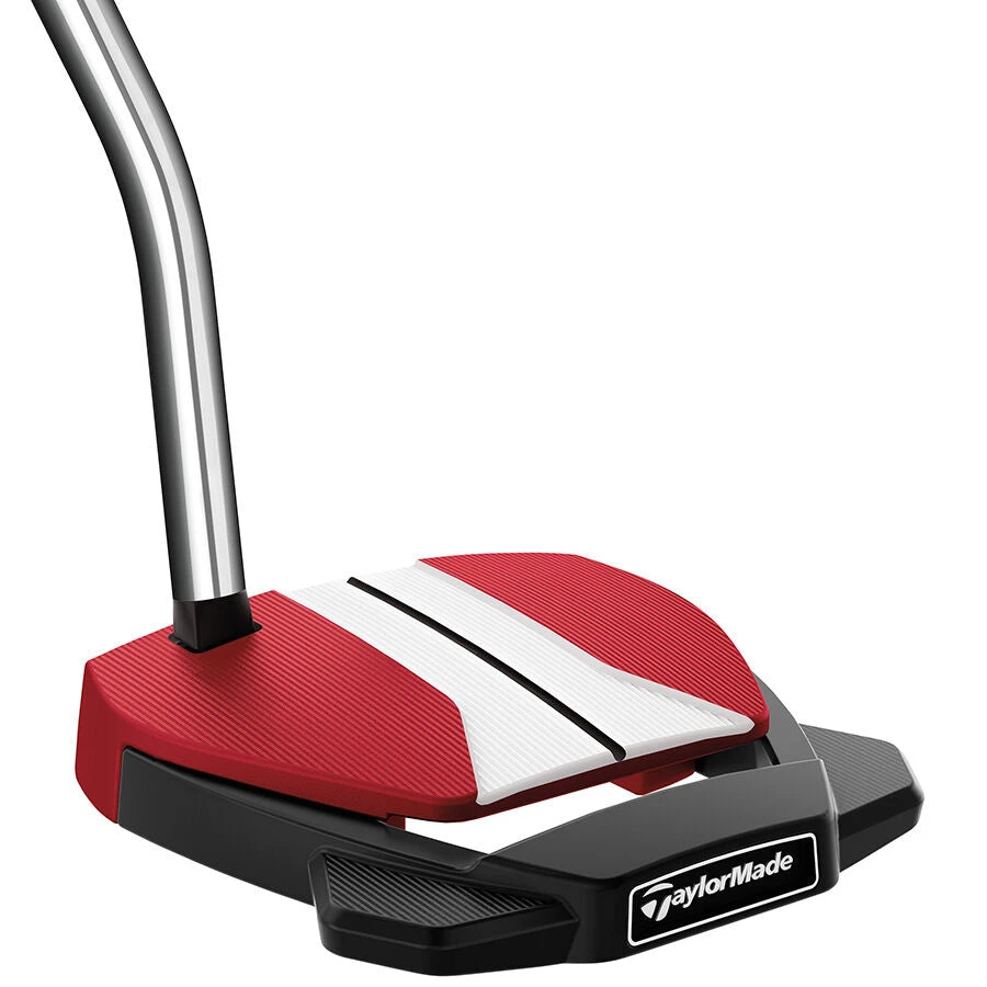 TaylorMade GTx SB Putter Gents 10 TaylorMade GTx SB Putter Gents - Image 8