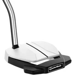 TaylorMade GTx SB Putter Gents 35 TaylorMade GTx SB Putter Gents -Gofl Club Store TC840 zoom D d194ebc5 c499 4b16 864f b43eed63c70e