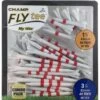 Champ (50Pk) My Hite Fly Tees Combo
