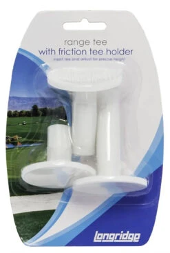 Longridge Rubber Driving Range Tees 3Pcs (S,M,L) -Gofl Club Store TERT copy 600x891 7757e0fd ac97 4160 bc95 1dd928948eaa