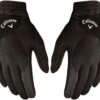 Callaway Thermal Grip Gloves(Pair) -Gofl Club Store Thermal1