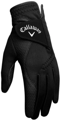 Callaway Thermal Grip Gloves(Pair) -Gofl Club Store Thermal3