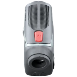 Bushnell V5 Tour Laser Golf Rangefinder -Gofl Club Store TourV5 201900 Back 1024x1024 17ca3987 1cc1 4a4b a382 8f2b4f4de106
