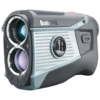 Bushnell V5 Tour Laser Golf Rangefinder -Gofl Club Store TourV5 201900 ThreeQuarter 1024x1024 f28cdd4e adb3 4b1b bc1b aa824e6db6b4